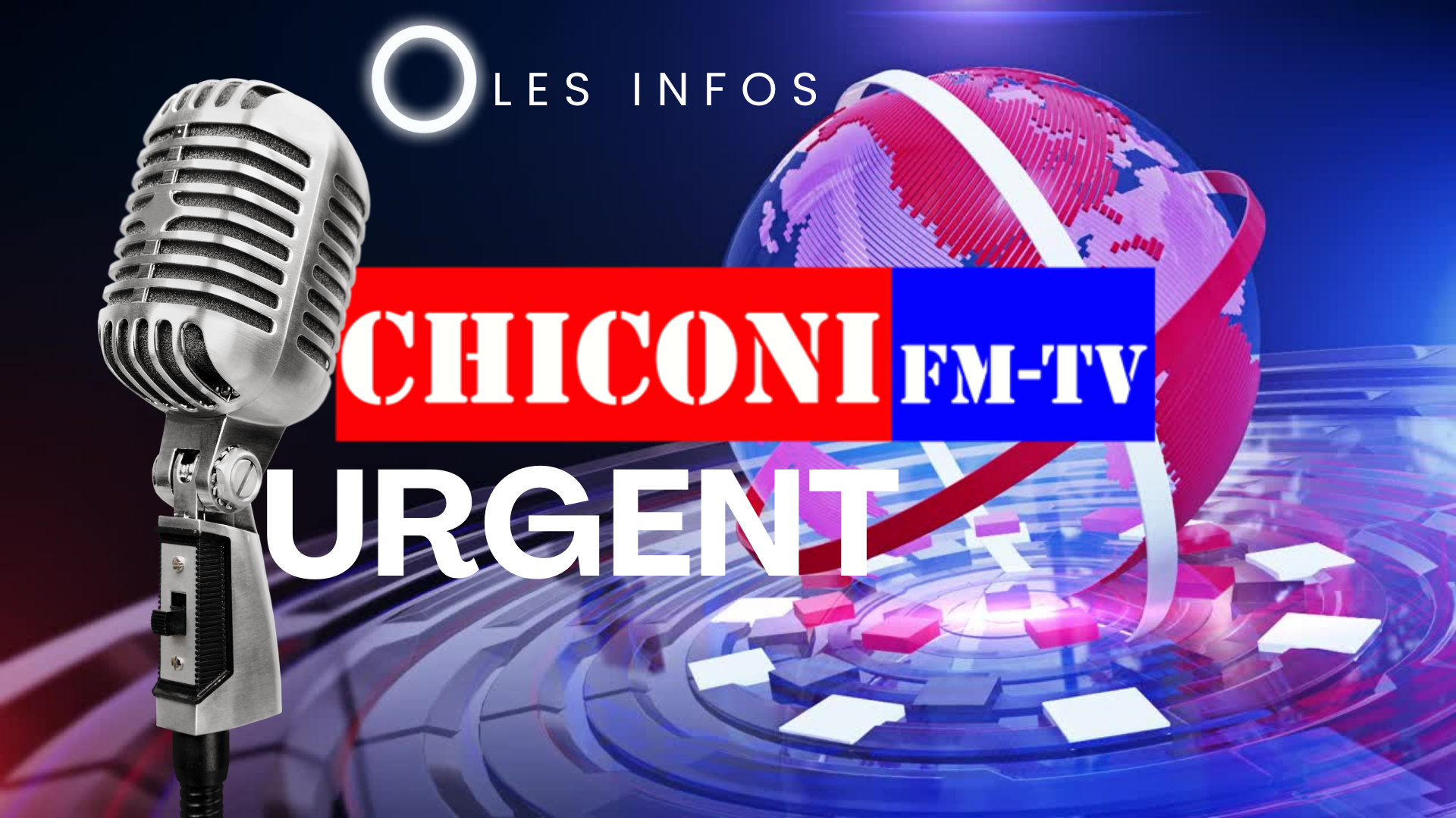 Remaniement : la Première ministre Élisabeth Borne démissionne